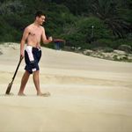 Albert Gibson - @gibsticks - Instagram