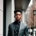 Albert. Gibson - @albert._gibson - Instagram