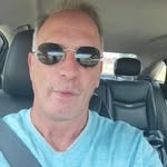 Albert Gibson - @albertgibson497 - Instagram