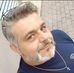 Albert Gibson - Facebook