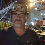 Albert Gibson - @albertgibson536 - Instagram