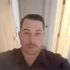 Albert Gibson - @albertgibson3 - TikTok