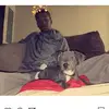 Albert Gibson - @albertgibson - TikTok