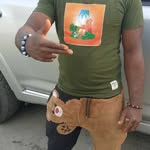 Albert Gibson - @albertgibson886 - Instagram