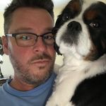 Albert Gibson - @albertgibson65 - Instagram