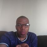 Albert Gibson - @albert.gibson.3975 - Instagram