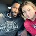 Albert Gibson - Facebook