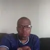 Albert Gibson - @albert.gibson49 - TikTok