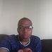 Albert Gibson - Facebook