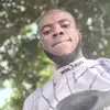 Albert Gibson - @albertgibson742 - TikTok