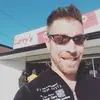 albert gibson - @albert.gibson41 - TikTok