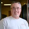 Albert_Gibson - @albert_gibson - TikTok