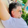 Albert Gibson - @albertgibson25479 - TikTok
