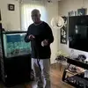 Albert Gibson - @albert.gibson8 - TikTok