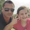 albertgibson299 - @albertgibson299 - TikTok