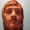 albertgibson38 - @albertgibson38 - TikTok