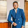 albertgibsonforextra - @albertgibson01 - TikTok