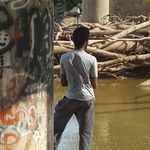 AMOSC: ALBERT_GIBSON - @albertgibson_15 - Instagram