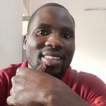 Gibson Albert - @albertgibsons - Instagram