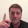 Gibson Albert - @gibson.albert - TikTok