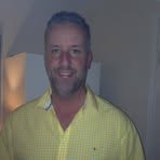 Albert Gifford - Facebook