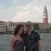 Albert Gifford - @albertgifford - TikTok