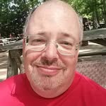 Albert Gifford - @gifford9878 - Instagram