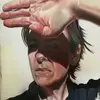 Albert Gifford - @albertgiffart - TikTok