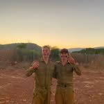 Alberto Giffords - @alberto_giffords - Instagram
