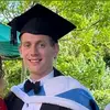 Dr Albert Gifford - @dralbertgifford - TikTok