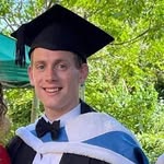 Dr Albert Gifford - @dralbertgifford - Instagram