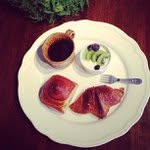 @giffordalbertine - Instagram