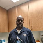 Albert Gladney - Facebook