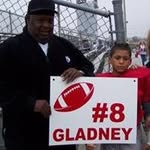 Albert Gladney - @albertgladney - Instagram