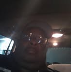 Albert Gladney - Facebook
