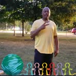 Albert Gladney - Facebook