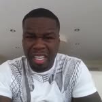 Albert Gladney - @whathesayfmefor.daily - Instagram