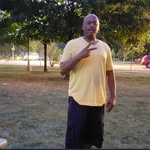 Albert Gladney - @gladneyalbert - Instagram