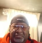 Albert Gladney - Facebook