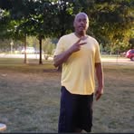 Albert Gladney - Facebook