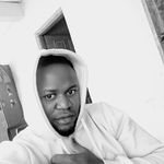 Afeez - @albertglasgow012 - Instagram