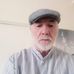 Albert Connell - Facebook