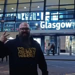 AlbertGlasgow Mountain - @albertglasgow3 - Instagram