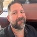 Daniel Albert - Facebook