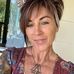Tania Albert - Facebook