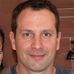 Albert Banks Golebiowski - Facebook