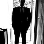 Albert Charbel Gołębiowski - @oklimatu_1 - Instagram