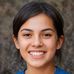 Albert Emily Golebiowski - Facebook