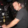 Albert Golebiewski - @albertgolebiewski - TikTok