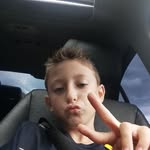Albert Golebiowski - @albert.golebiowski - Instagram